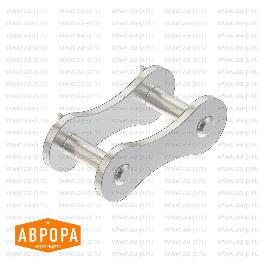 DC214140 ГИДРОШЛАНГ